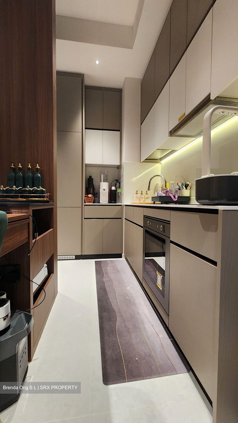 Casa Al Mare (D17), Apartment #433364051